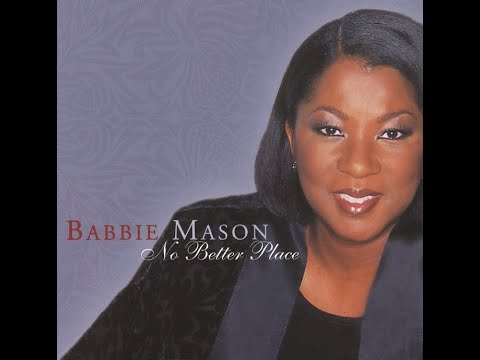 Thumbnail for I Will Be the One video