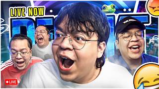 Download lagu NEW UPDATE mp3