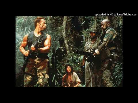 [FREE] Freeway Donny x Younginsosleaze x LilT1mmy x FredoBagz - CATCH YOU SLIPPIN