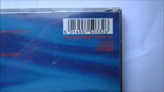 Autopsy - Walls of the Coffin