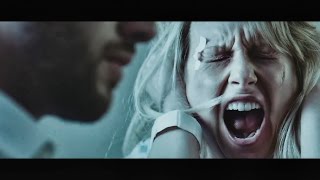 Wolves At The Gate - The Bird and the Snake (Caption/Legendado)