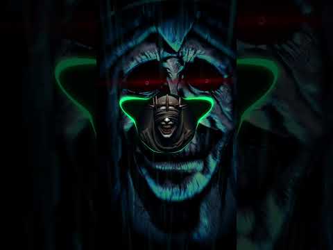 Beat__Das__Trevas (slowed + reverb)