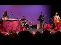Donna De Lory - Bathe In These Waters - December 10, 2017