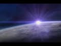 Continuum - Mass Effect Music Video [Kamelot]