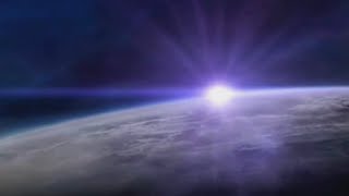 Continuum - Mass Effect Music Video [Kamelot]