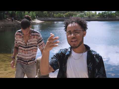 NB Friend - Era Amor feat. Guga Dias (official video 2020).