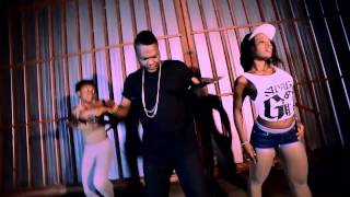 TÉLÉCHARGER DJ BONANO VALATAM GRATUIT BONANO VALATAM DJ GRATUIT TÉLÉCHARGER