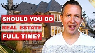 How To Prepare To Buy Your First Real Estate Investment?