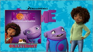 Download lagu Run To Me - Coffee ( OST HOME ) mp3 Download lagu Run To Me - Coffee ( OST HOME ) mp3