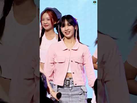 TG149 [MAPLE THE GLASS GIRLS] WE ARE THE GLASS GIRLS - THE GLASS GIRLS [2024]