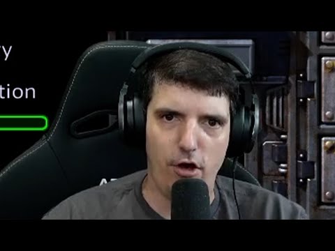 1 trick ponies on the ladder