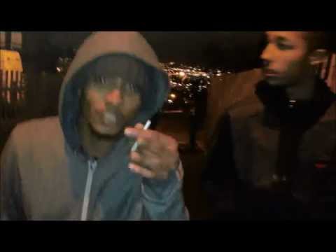 DoubleSMtv Young DeeStar- Gal dem freestyle