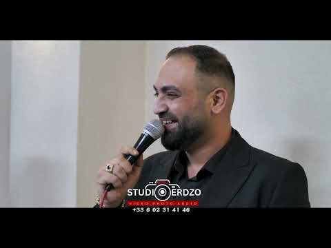 Muhamed Meety 2026 - Ko Vorda Beshava Lake Rovava - Studio ErdzoMusik