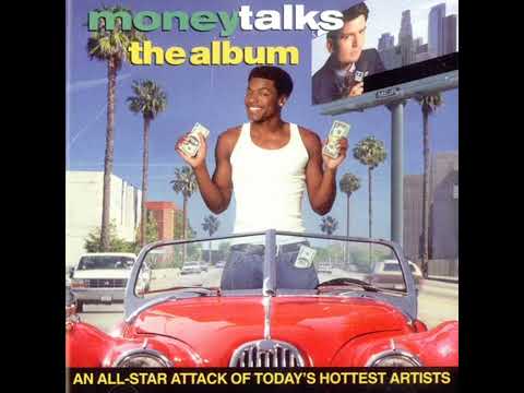 Refugee Camp All Stars - Avenues (feat. Pras & Ky-Mani Marley)