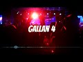 Gallan 4 | Talwiinder