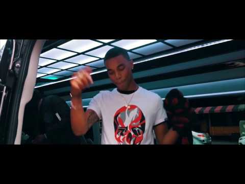 Sincereebme Ft Exclusive Raint Da City Red