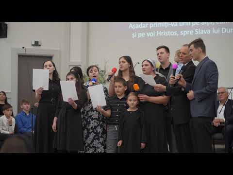 D0285 Esti gata sa zbori spre lumina?