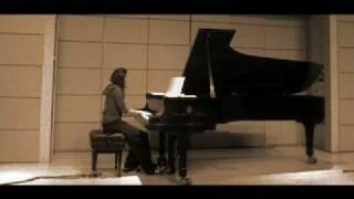 We're So Far Away by Mae piano cover