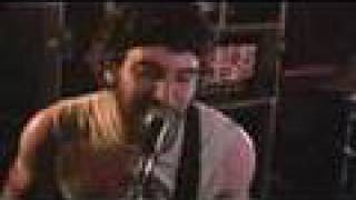 Shotgun Rules-I'm Not Down Unless... (SCENE2008 04of06)