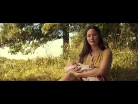 Jogos Vorazes a Esperança o final [epílogo]