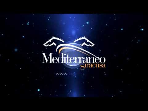 Galoppo Corse del 1 Agosto 2020