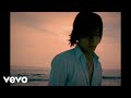 Jerry Yan - Wang Le Zi Ji