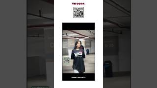 Download lagu Vn Code Template ❤️😍 | #vn #vntemplate #vncode #shorts #reels #edit #xml #template #youtubeshorts mp3