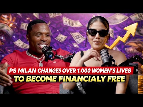 Bandman Kevo & PSMillan Expose Why Most Women Are Broke
