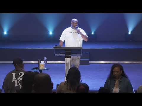 Every Now And Then:  When It's Your Turn | John Gray