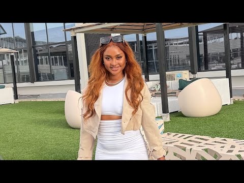 Temwah x Macelba x Mic Mash x Kellie Divine Njuchi afro beat guitar type beat 2025