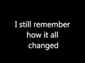 Swedish House Maffia - Don't you worry child ...
