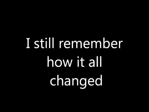 download lagu mp3 mp4 I Used To Look Into My Fathers Eyes, download lagu I Used To Look Into My Fathers Eyes gratis, unduh video klip I Used To Look Into My Fathers Eyes