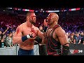 WWE 2K24 - Rey Mysterio vs Logan Paul 😱 | Undisputed WWE Championship Match | RTX 4050™ [4K60]