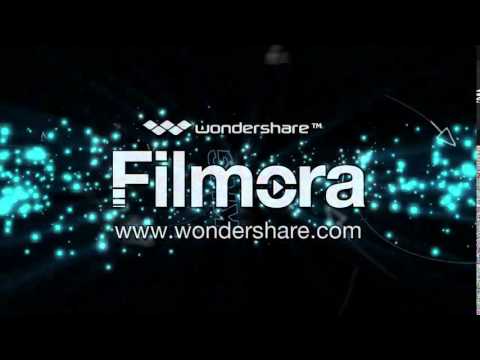 Bunte Werbung über KKG