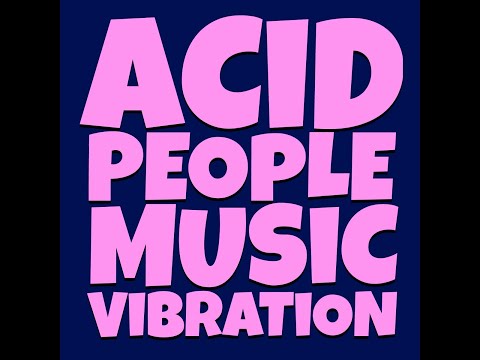 Soul Mekanik - I'LL CALL U (DM ACiD VERSiON)