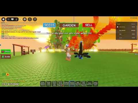 LF OFFERS FOR DF AND SWAN