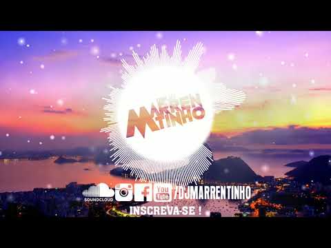 PK E PK Delas - Quando A Vontade Bater (Light)