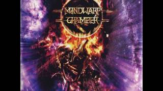 Mindwarp Chamber - Icons Of Evil