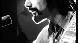 INTO WHITE - CAT STEVENS + lyrics