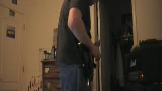 #Memento - Savior[Cover]By David Linderman