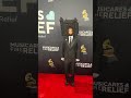 Jaden Smith And Willow Smith Arrive To The 2025 GRAMMYs Red Carpet Entertainthis