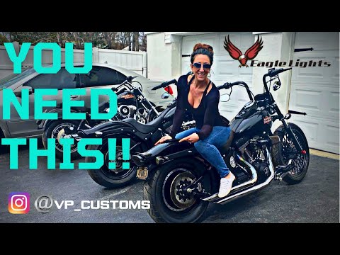 Product video thumbnail