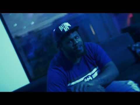 Fat Nif Don't Want It (Official Video) Prod by EvilNocap & Clifford