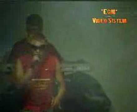 Te Robaste Mi Corazon Los Sigmas - Cumbias Villeras