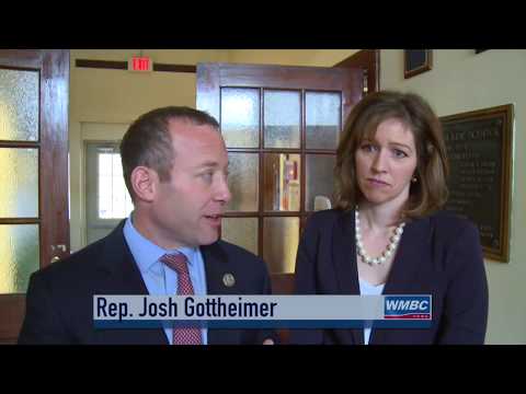 I80 Steel Fence Project