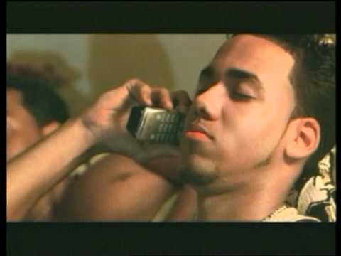 download lagu mp3 mp4 Download Banana Aun Es Tiempo De So Mp3, download lagu Download Banana Aun Es Tiempo De So Mp3 gratis, unduh video klip Download Banana Aun Es Tiempo De So Mp3