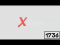 Xilam Logo 2005 Effects Divisa Home Video 2003 Effects