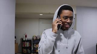 What REALLY happens when they say &quot;I&#39;ll be there&quot;.