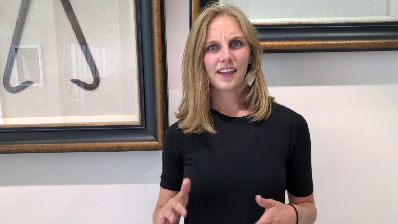 ReceptorBased Essentials and Acupuncture