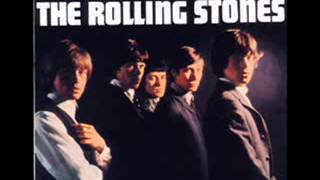 The Rolling Stones Englands Newest Hitmakers Music